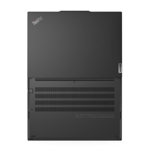 Lenovo ThinkPad E14 Gen 6 (21M7002KMX) cena un informācija | Portatīvie datori | 220.lv