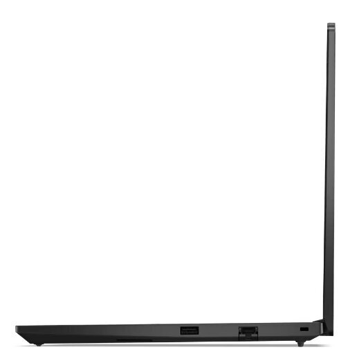 Lenovo ThinkPad E14 Gen 6 (21M7002KMX) cena un informācija | Portatīvie datori | 220.lv