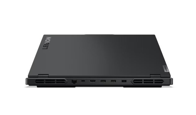 Lenovo Legion Pro 5 16IRX8 (82WK00LUPB) cena un informācija | Portatīvie datori | 220.lv