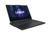 Lenovo Legion Pro 5 16IRX8 (82WK00LUPB) cena un informācija | Portatīvie datori | 220.lv