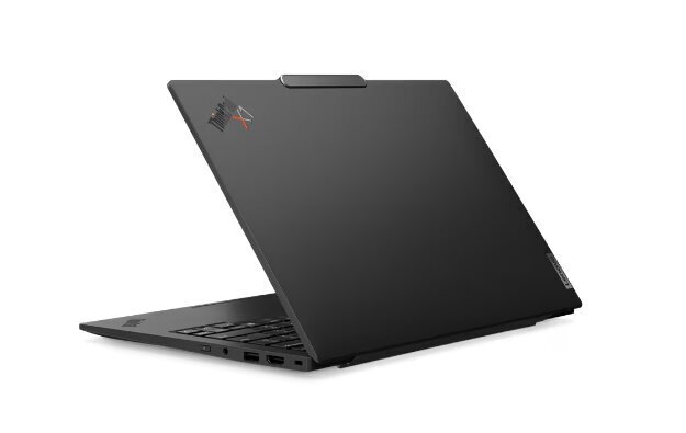 Lenovo ThinkPad X1 Carbon Gen 12 (21KC006CMX) cena un informācija | Portatīvie datori | 220.lv