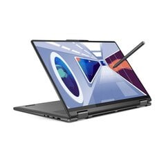 Lenovo Yoga 7 16IRL8 (82YN005APB) цена и информация | Ноутбуки | 220.lv