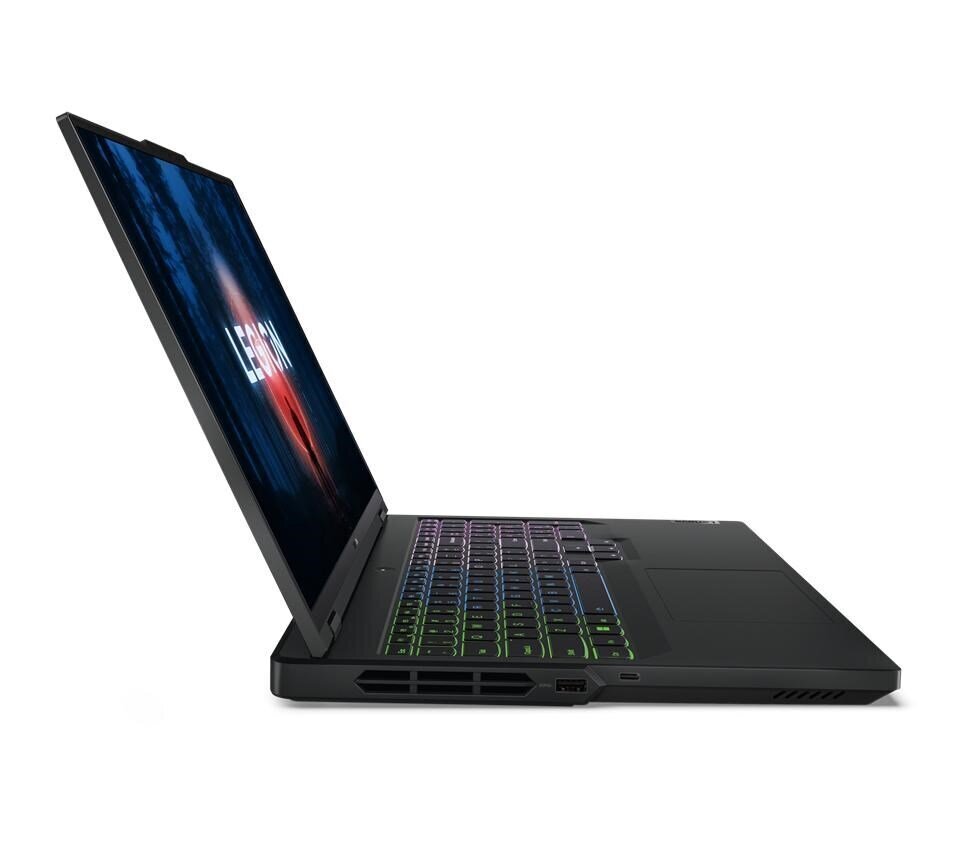 Lenovo Legion Pro 5 16ARX8 (82WM0069PB) cena un informācija | Portatīvie datori | 220.lv