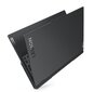 Lenovo Legion Pro 5 16ARX8 (82WM0069PB) cena un informācija | Portatīvie datori | 220.lv