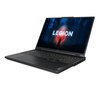 Lenovo Legion Pro 5 16ARX8 (82WM0069PB) cena un informācija | Portatīvie datori | 220.lv