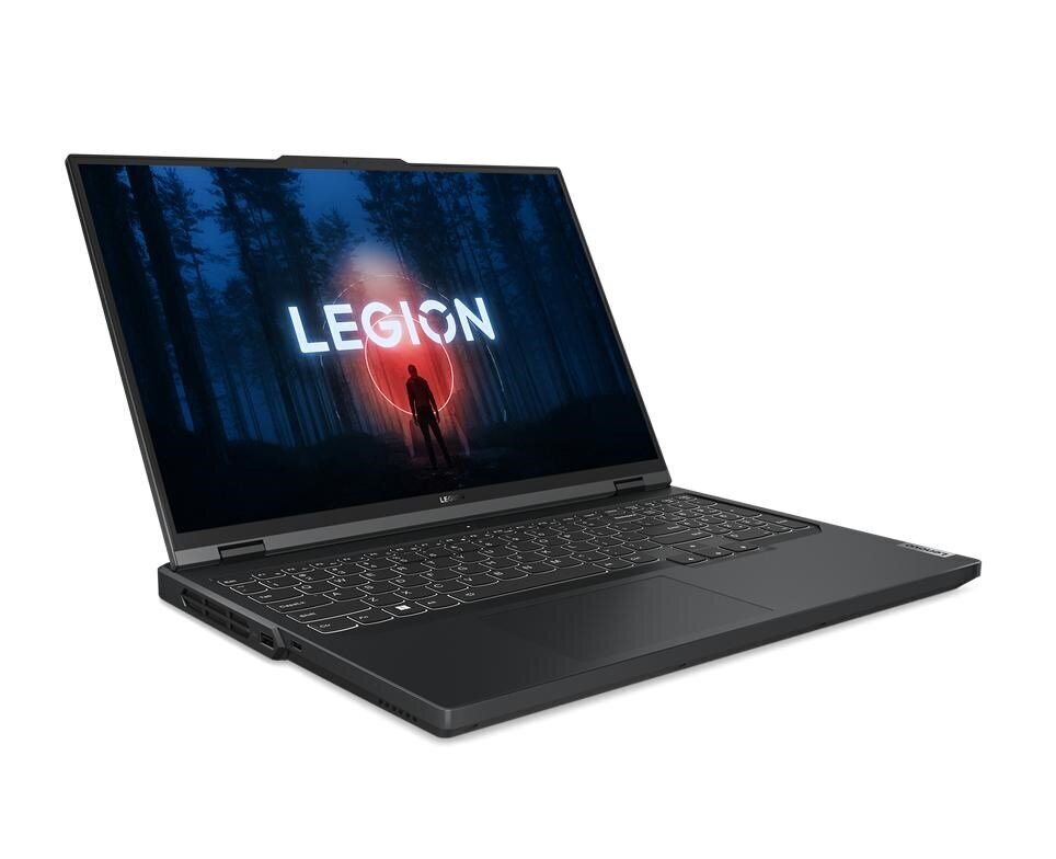 Lenovo Legion Pro 5 16ARX8 (82WM0069PB) cena un informācija | Portatīvie datori | 220.lv