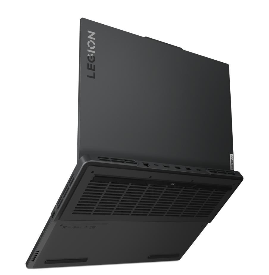 Lenovo Legion Pro 5 16ARX8 (82WM0069PB) cena un informācija | Portatīvie datori | 220.lv