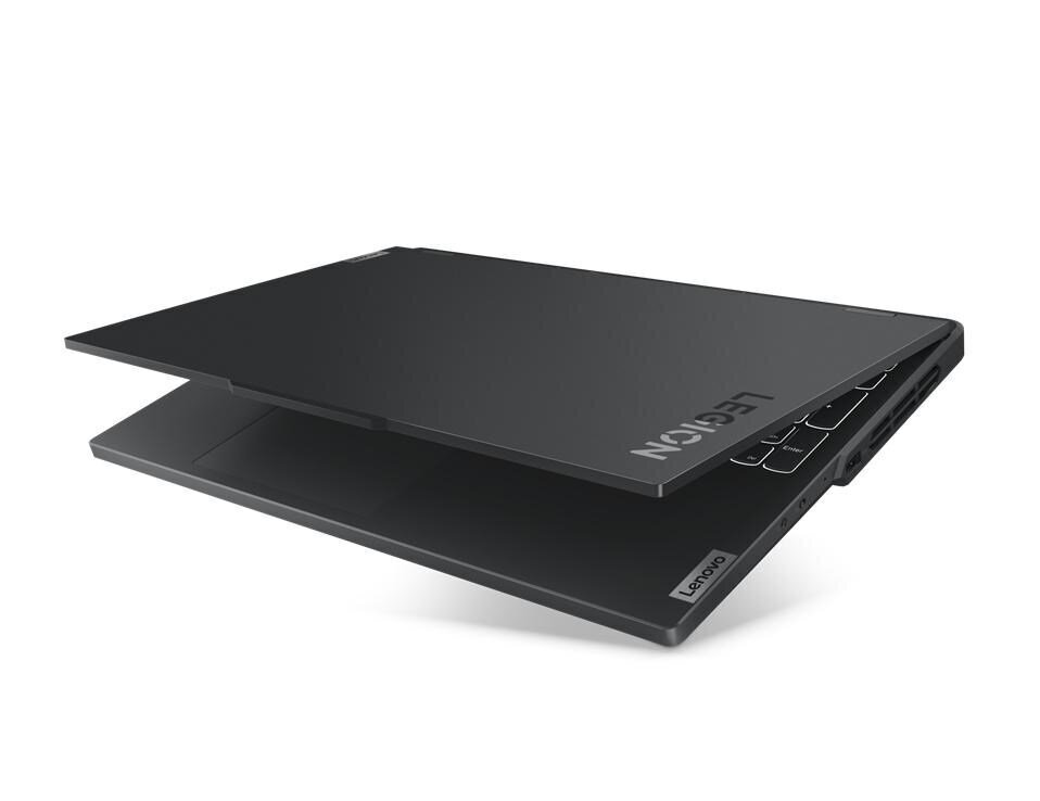 Lenovo Legion Pro 5 16ARX8 (82WM0069PB) cena un informācija | Portatīvie datori | 220.lv