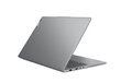 Lenovo IdeaPad Pro 5 16AHP9 (83D50005MX) цена и информация | Portatīvie datori | 220.lv