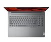 Lenovo IdeaPad Pro 5 16AHP9 (83D50005MX) цена и информация | Portatīvie datori | 220.lv