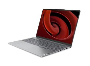 Lenovo IdeaPad Pro 5 16AHP9 (83D50005MX) cena un informācija | Portatīvie datori | 220.lv