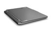 Lenovo LOQ 15IAX9 (83GS0049MX) цена и информация | Portatīvie datori | 220.lv