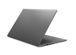 Lenovo IdeaPad 3 17IAU7 (82RL009MMX) цена и информация | Ноутбуки | 220.lv