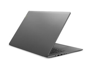 Lenovo IdeaPad 3 17IAU7 (82RL009MMX) cena un informācija | Portatīvie datori | 220.lv