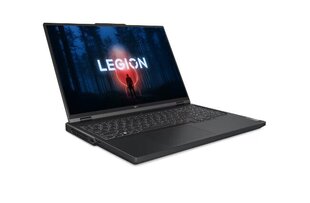 Lenovo Legion Pro 5 16ARX8 (82WM00BDPB) cena un informācija | Portatīvie datori | 220.lv
