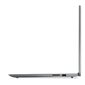 Lenovo IdeaPad Slim 3 15IAH8 (83ER002CMX) cena un informācija | Portatīvie datori | 220.lv