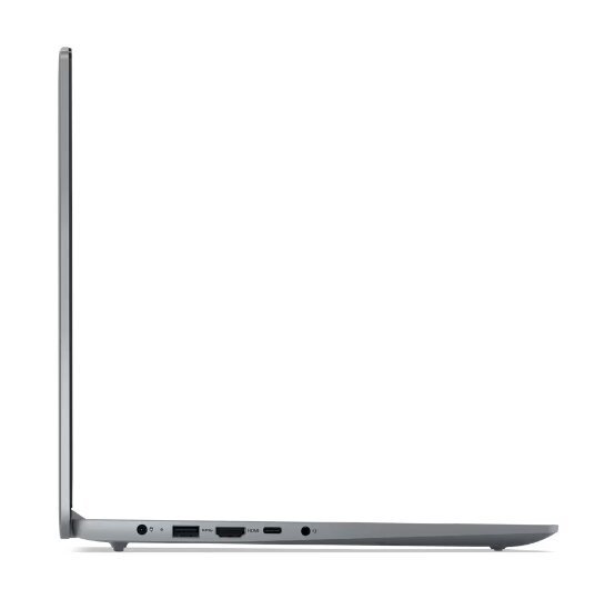 Lenovo IdeaPad Slim 3 15IAH8 (83ER002CMX) cena un informācija | Portatīvie datori | 220.lv