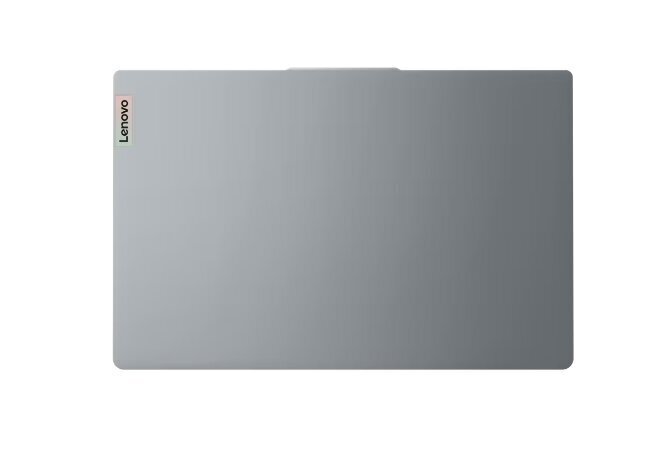 Lenovo IdeaPad Slim 3 15IAH8 (83ER002CMX) cena un informācija | Portatīvie datori | 220.lv