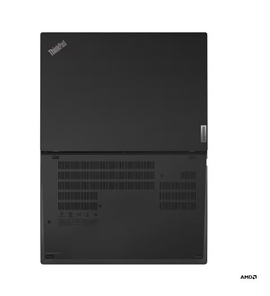 Lenovo ThinkPad T14 Gen 4 (21K3001EMX) cena un informācija | Portatīvie datori | 220.lv