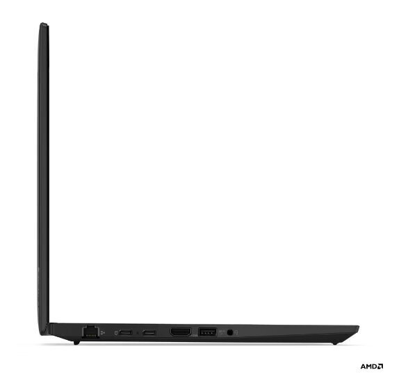 Lenovo ThinkPad T14 Gen 4 (21K3001EMX) cena un informācija | Portatīvie datori | 220.lv