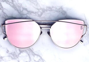 Солнцезащитные очки для женщин O9 цена и информация | Женские солнцезащитные очки | 220.lv