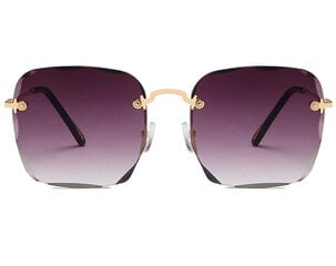 Солнцезащитные очки для женщин O16 цена и информация | Женские солнцезащитные очки | 220.lv