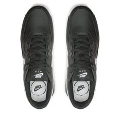 Nike Apavi Air Max Excee Leather vīriešiem cena un informācija | Sporta apavi vīriešiem | 220.lv