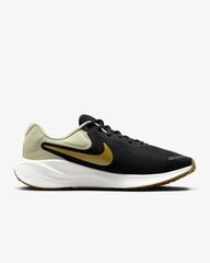 Nike Кроссовки Revolution 7 для бега цена и информация | Кроссовки для мужчин | 220.lv
