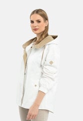 Легкая куртка J-FONDA цена и информация | Женские куртки | 220.lv