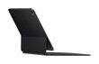 Magic Keyboard for iPad Pro 13" (M4), ENG, Black cena un informācija | Somas, maciņi | 220.lv