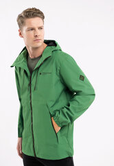 Куртка от дождя J-HARRISON цена и информация | Мужские куртки | 220.lv