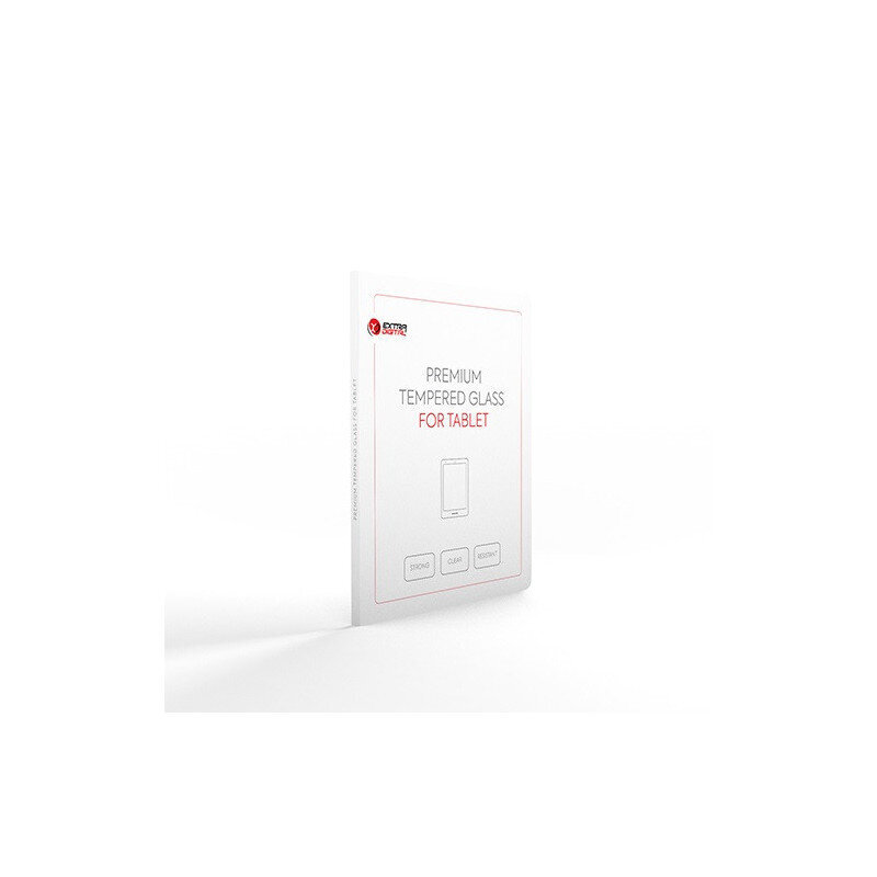 Xiaomi Redmi Pad 6 цена и информация | Citi aksesuāri planšetēm un e-grāmatām | 220.lv
