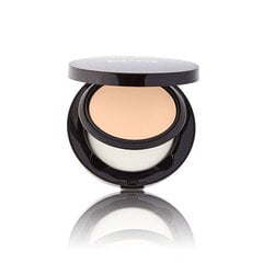 Grima pamats Laura Mercier Smooth Finish pudra SPF 20 1N2 02 цена и информация | Пудры, базы под макияж | 220.lv