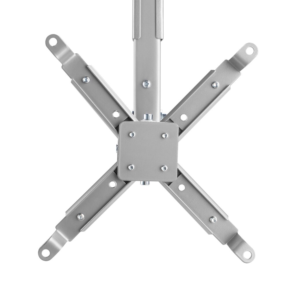 Projektora sienas/galda stiprinājums cena un informācija | Projektoru piederumi | 220.lv