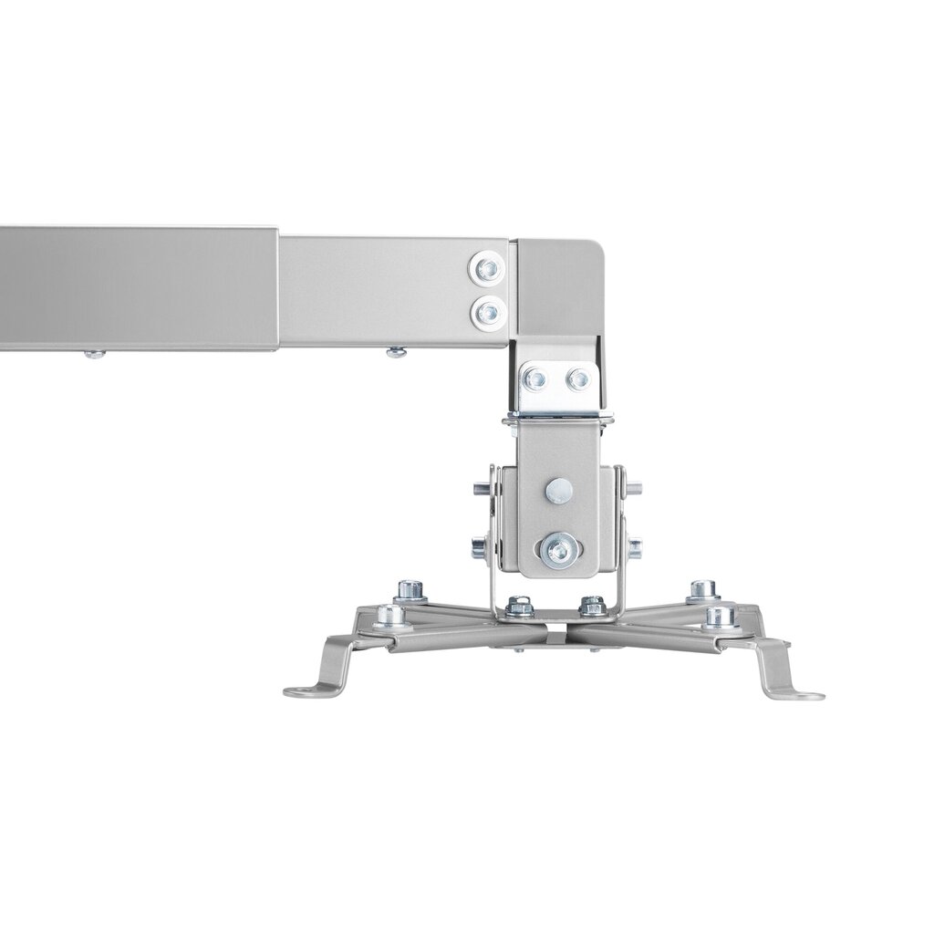 Projektora sienas/galda stiprinājums cena un informācija | Projektoru piederumi | 220.lv