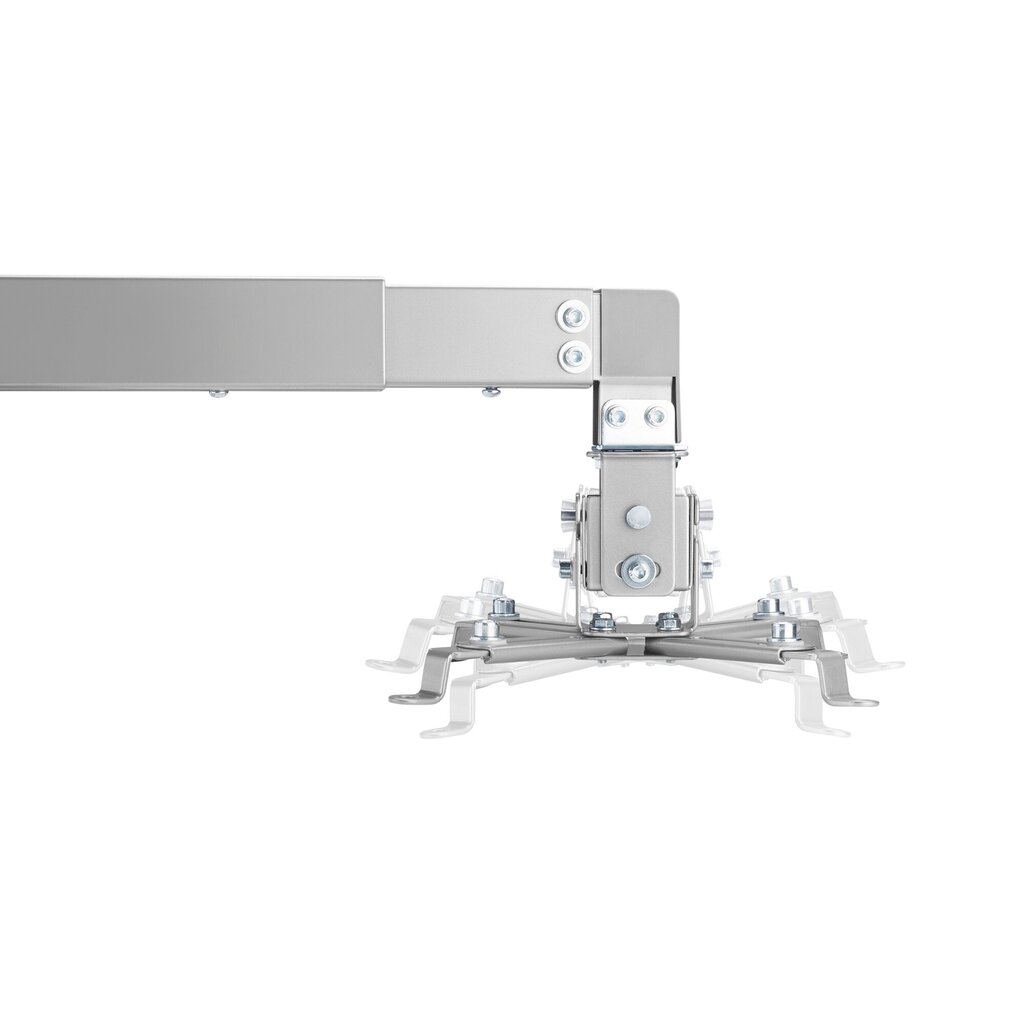Projektora sienas/galda stiprinājums cena un informācija | Projektoru piederumi | 220.lv