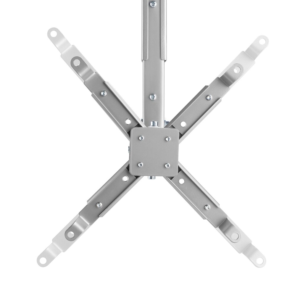 Projektora sienas/galda stiprinājums cena un informācija | Projektoru piederumi | 220.lv
