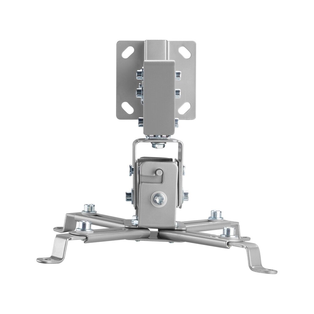 Projektora sienas/galda stiprinājums cena un informācija | Projektoru piederumi | 220.lv