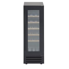 Scandomestic A/S SV 19 B цена и информация | Винные холодильники | 220.lv