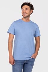 Майки M OBUTCH 0875 STORM M OBUTCH 0875 STORM BLU-XXL цена и информация | Мужские футболки | 220.lv