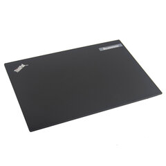 Lenovo ThinkPad T550 W550s LCD cena un informācija | Komponentu piederumi | 220.lv