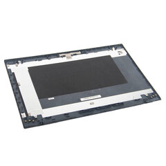 Корпус Lenovo ThinkPad T560 P50s с ЖК-матрицей цена и информация | Аксессуары для компонентов | 220.lv