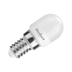 LED lampa ledusskapim , 2w cena un informācija | Lielās sadzīves tehnikas piederumi | 220.lv