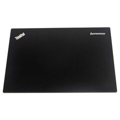 Корпус Lenovo ThinkPad X240 X250 с сенсорной ЖК-матрицей цена и информация | Аксессуары для компонентов | 220.lv