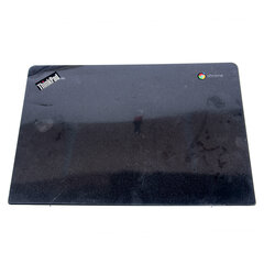 Lenovo ThinkPad S2 13 cena un informācija | Komponentu piederumi | 220.lv