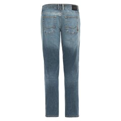 Мужские джинсы Camel Active 4064478528462, синие цена и информация | Мужские джинсы | 220.lv