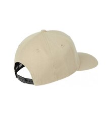 Cepure Helly Hansen KENSINGTON bēša krāsa cena un informācija | Vīriešu cepures, šalles, cimdi | 220.lv