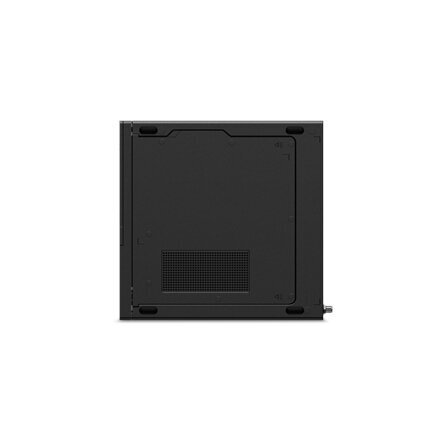 Lenovo ThinkStation P3 Tiny (30H0001MMH) cena un informācija | Stacionārie datori | 220.lv