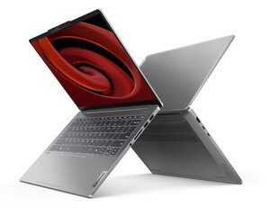 Lenovo IdeaPad Pro 5 14AHP9 (83D3001XMX) цена и информация | Ноутбуки | 220.lv