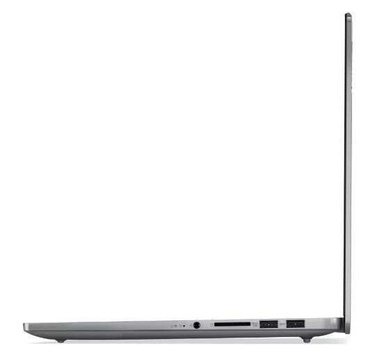 Lenovo IdeaPad Pro 5 14AHP9 (83D3001XMX) цена и информация | Portatīvie datori | 220.lv